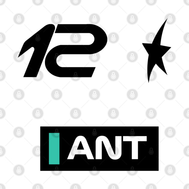 KA12 - Pack by krynxr@gmail.com