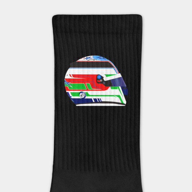 KA12 - Helmet by krynxr@gmail.com