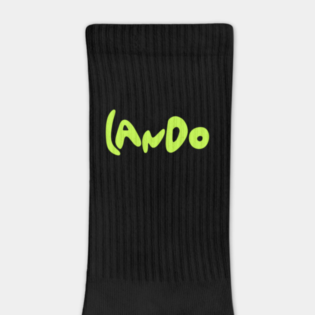 LN4 - Bright by krynxr@gmail.com