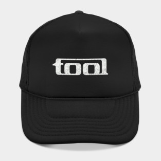 Tool-Band Hat