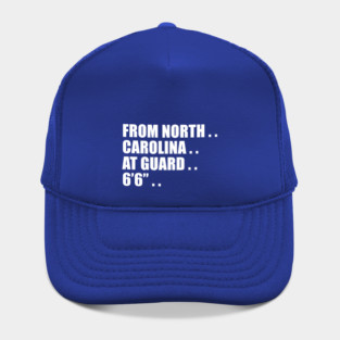 Jordan Jeopardy Chicago Cubs Bears Hat