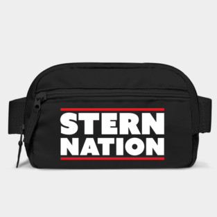 Stern Nation Bag