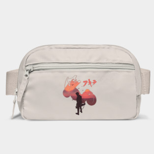 Akira Bag