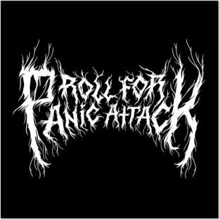 dimension 20 merch Posters and Art