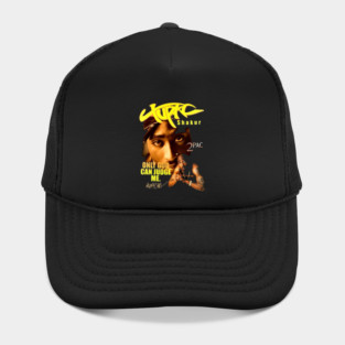 Snoop dogg vintage 90s(10) Hat