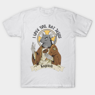 dimension 20 merch T-Shirt