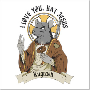 dimension 20 merch Posters and Art