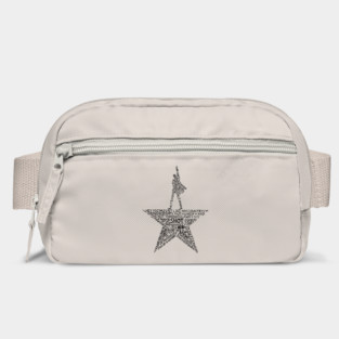 Hamilton Bag