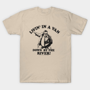 Matt Foley T-Shirt