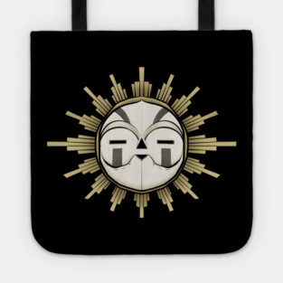 Expedition 33 Merch for Sale | TeePublic