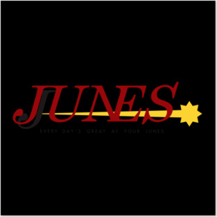 Persona 4  Junes Classic Posters and Art