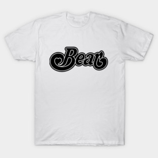 BEAR T-Shirt