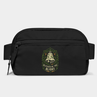 Blessed be the Blight Wargaming Bag