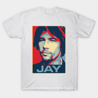 Jay T-Shirt