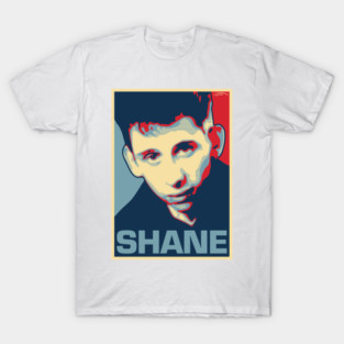 Shane T-Shirt