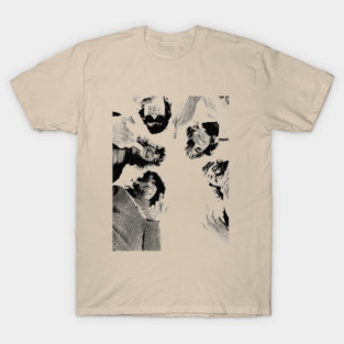 Grateful Dead T-Shirt