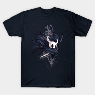 Hollow Knight T-Shirt