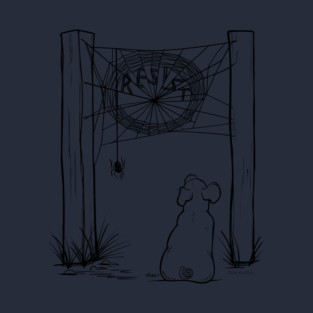 Charlotte says RESIST Bag