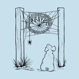 Charlotte says RESIST Posters and Art