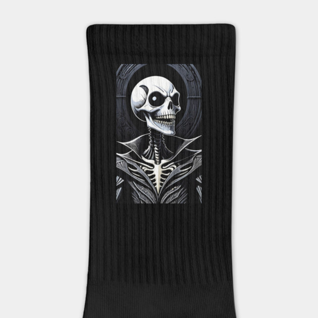 Halloween King by Grave Digs