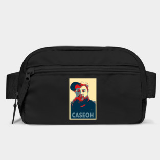 Caseoh Bag