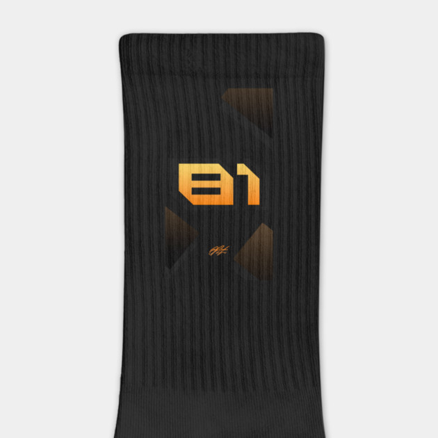 OP81 - Future by krynxr@gmail.com