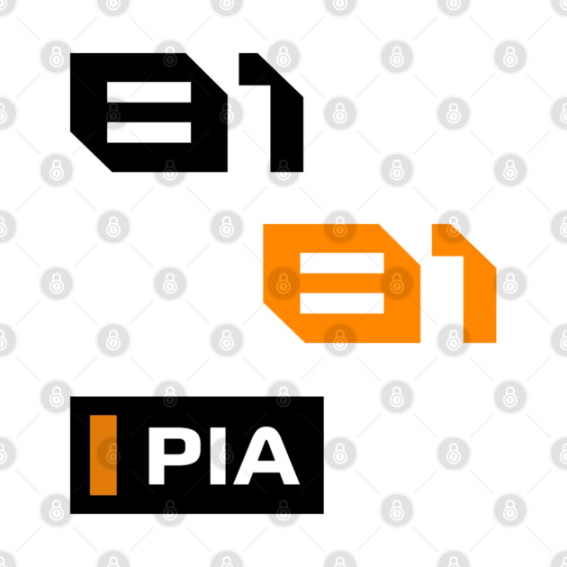 OP81 - Pack by krynxr@gmail.com