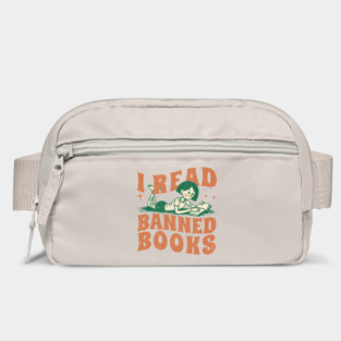 Read-Banned-Books Bag