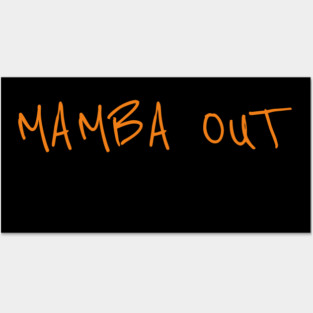 kobe bryant Posters and Art