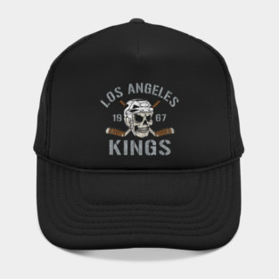 Los Angeles Kings 1967 Hat