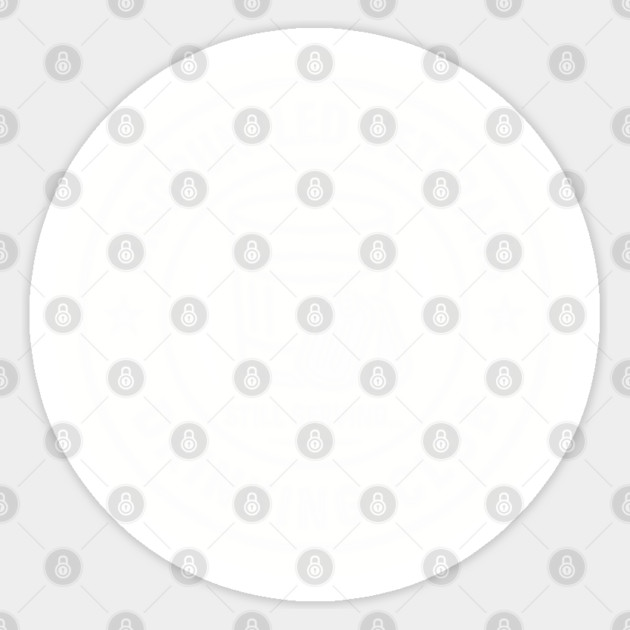 Disgruntled Veterans Drinking Club Whiskey Lifestyle Humor Sticker by Anticorporati