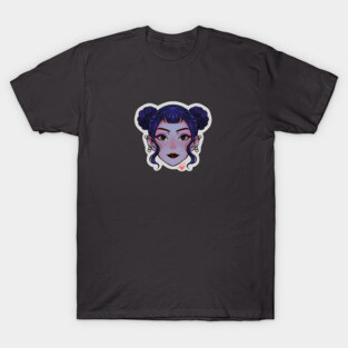 zoey T-Shirt