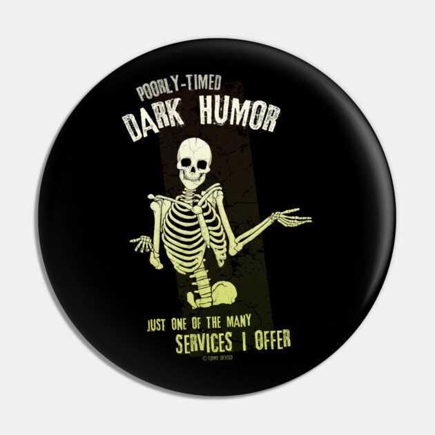 The List Goes On... Pin by Tommy Devoid