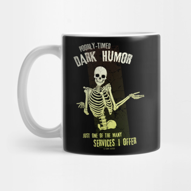 The List Goes On... by Tommy Devoid