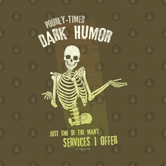 The List Goes On... by Tommy Devoid