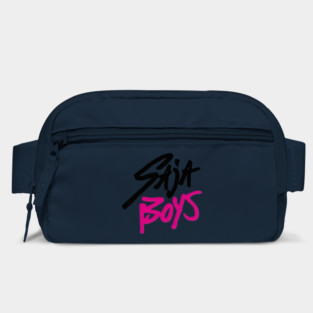 SAJA BOYS Bag