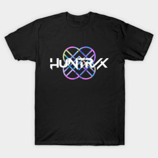 HUNTRIX T-Shirt