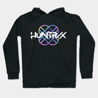HUNTRIX Hoodie