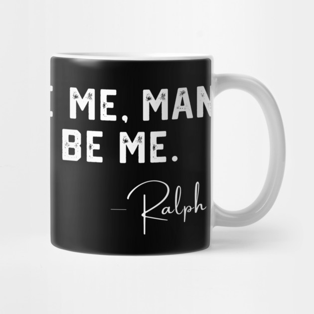 Sucks To Be Me Man by Litehouse Tees