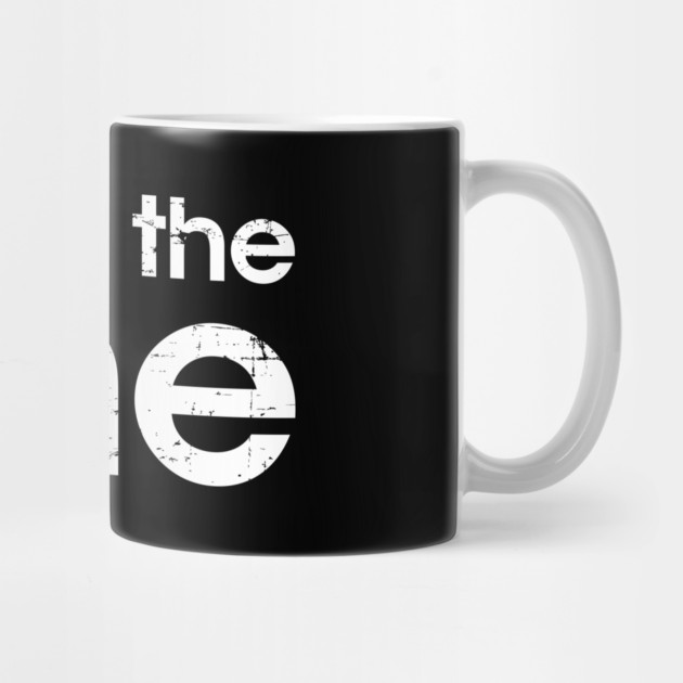 The Stone Roses This Is The One Indie Manchester Large Integrated Lemon by Butter Creative