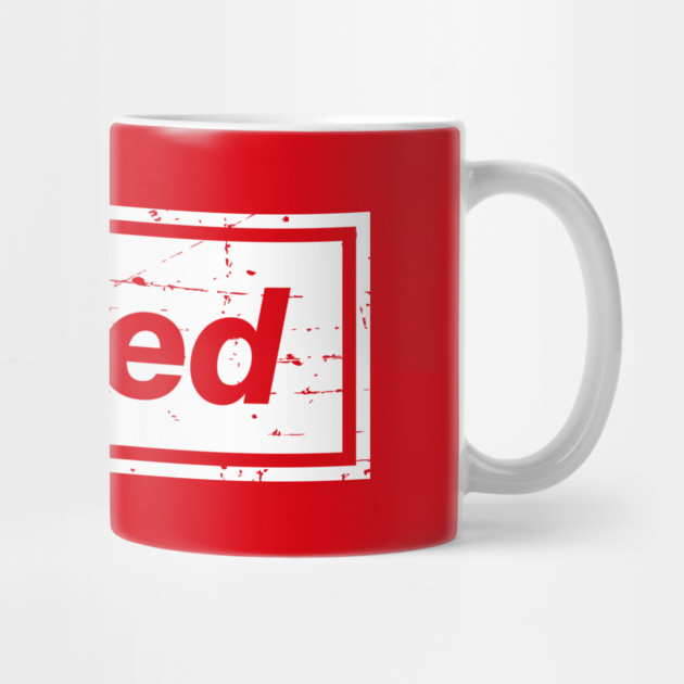 The United Football Indie Music Manchester Light by Butter Creative