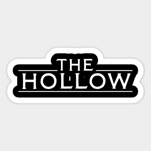 The Hollow (Inverted) Magnet by GZM Podcasts