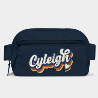Cyleigh Forever Bag