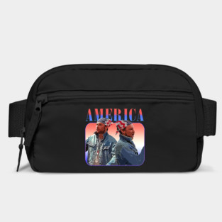 America Bag