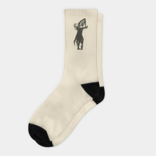 Stevie Nicks dancing Socks