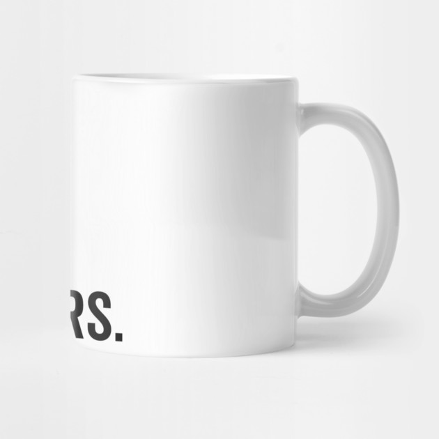 Introverted But Willing to Discuss Serial Killers by Frank Ring