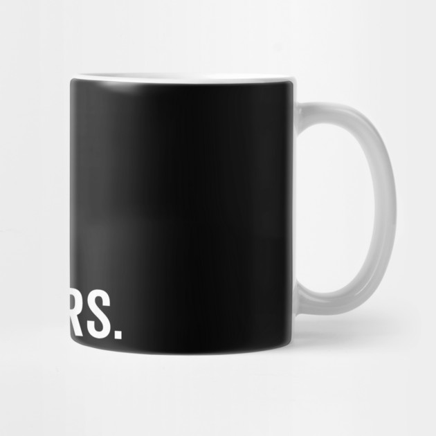 Introverted But Willing to Discuss Serial Killers by Frank Ring