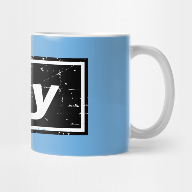 The Black City Football Oasis Indie Music Manchester by Butter Creative