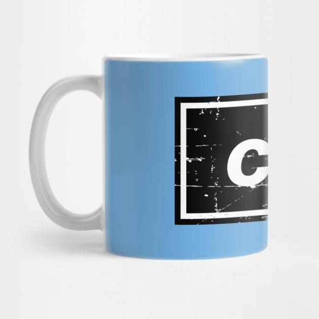 The Black City Football Oasis Indie Music Manchester by Butter Creative