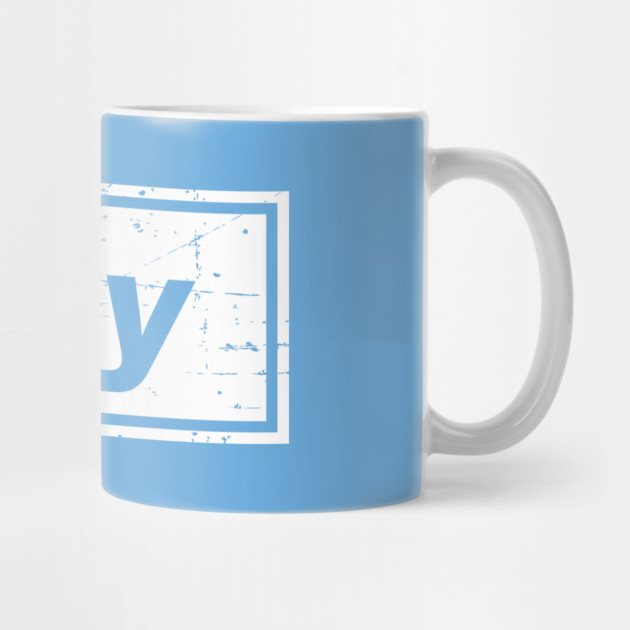 The White City Football Indie Music Manchester by Butter Creative